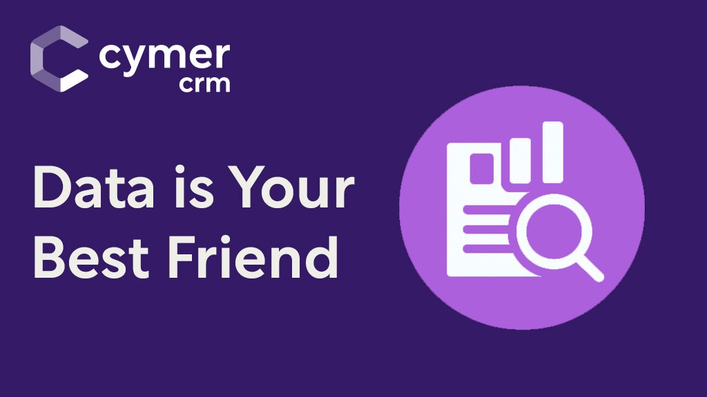 20250929_DataBestFriend 16-9 (1).jpg