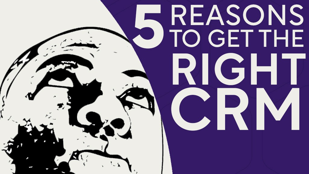 20250929 5Reasons (16-9).jpg