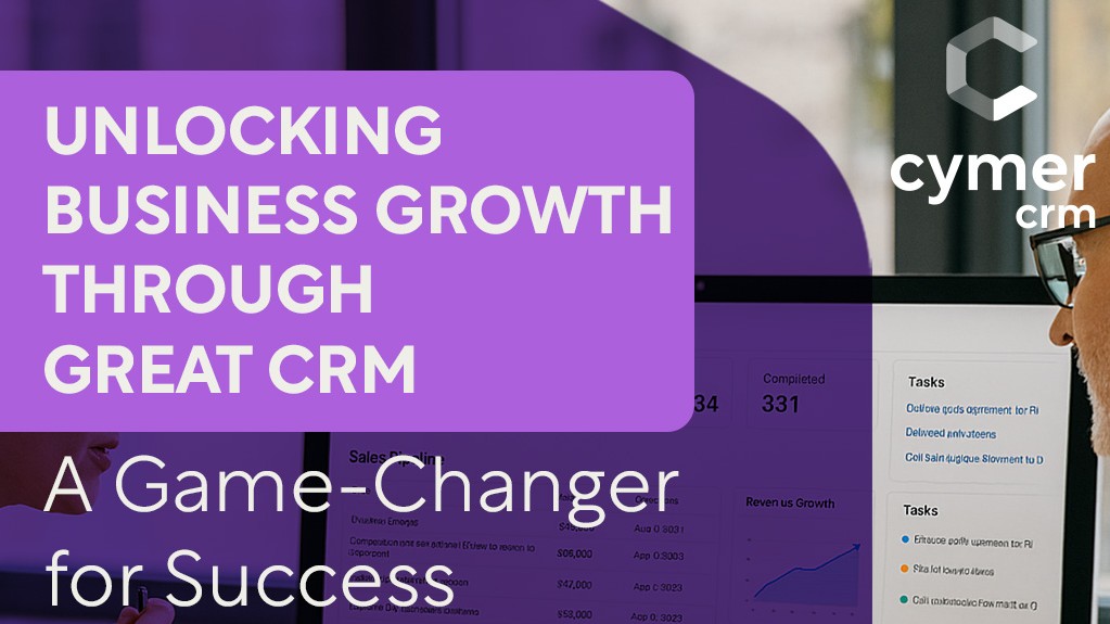 20251008 Business Growth Through Great CRM 16-9.jpg