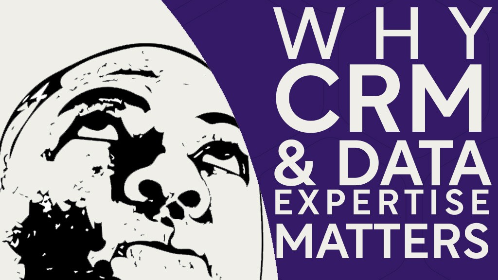 20251017 Why Expertise Matters (1024 x 1024) 16-9.jpg