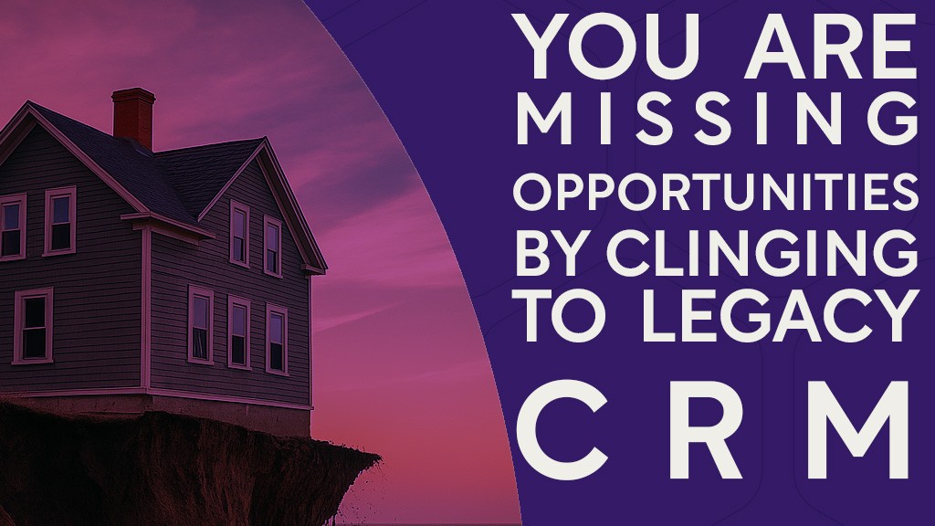 20251103 LegacyCRM (1024 x 1024) 16-9.jpg