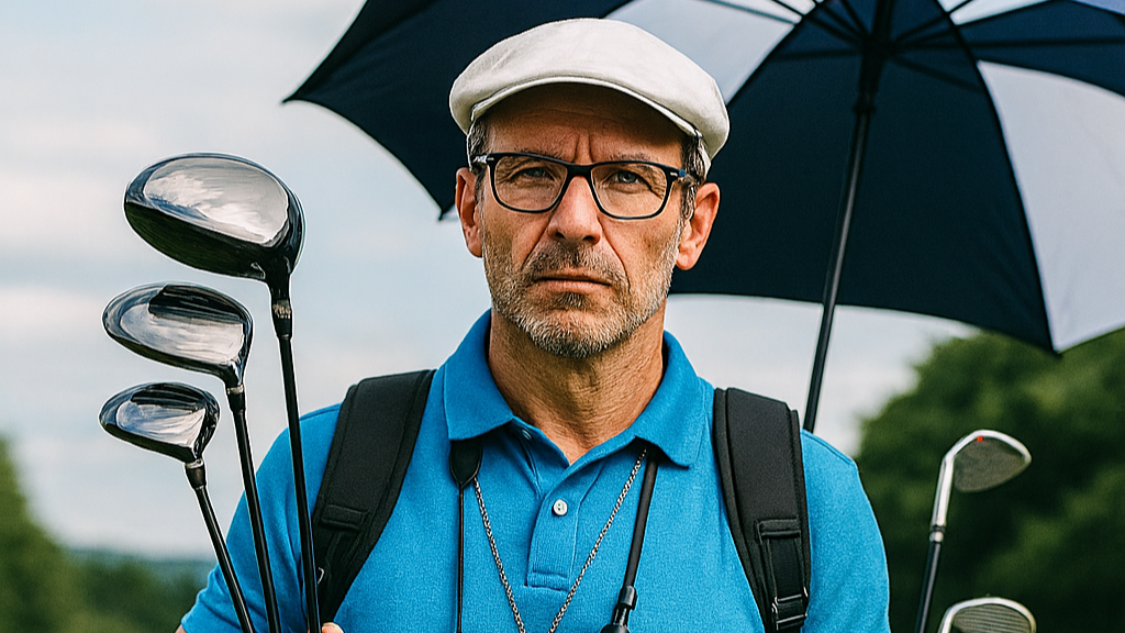 an over-accessorised 16-9.png